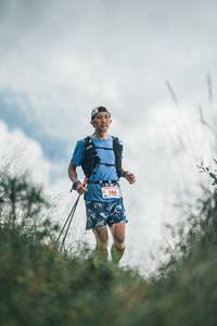 BIB: 
                            <button type="button" onclick="openModal(25263148)" class="btn btn-primary btn-sm float-right btn-popup" data-toggle="modal" data-target=".modal-high-quality">
                        <i class="fas fa-shopping-cart"></i> Add to Cart
                    </button>
                                            <button type="button" onclick="isThisMe(25263148, true)" class="btn btn-success btn-sm float-right btn-popup btn-isme hidden" data-toggle="tooltip" data-placement="bottom" title="นี่คือรูปของคุณใช่ไหม คลิกที่นี่เพื่อเอาเข้าอัลบั้ม">
                        <i class="fas fa-plus"></i> Add to album
                    </button>
                    <button type="button" onclick="isThisMe(25263148, false)" class="btn btn-warning btn-sm float-right btn-popup btn-isnotme hidden">
                        <i class="fas fa-ban"></i> Remove from album
                    </button>